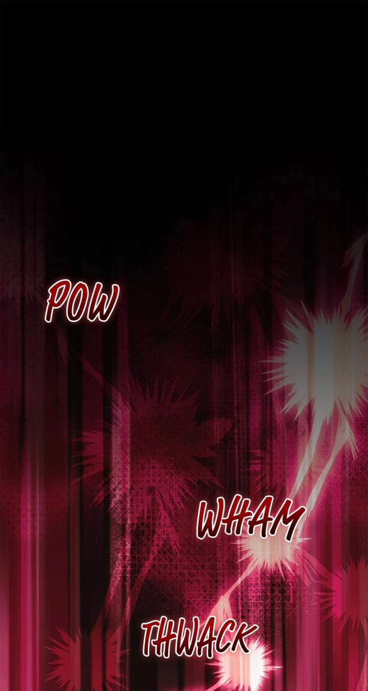 My Hot Harem Has Turned Cold On Me! Chapter 45 455 001