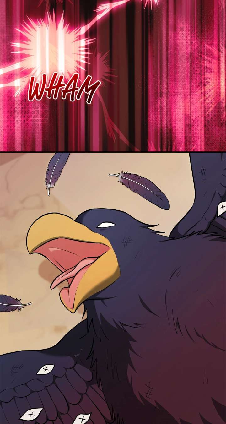 My Hot Harem Has Turned Cold On Me! Chapter 45 456 002