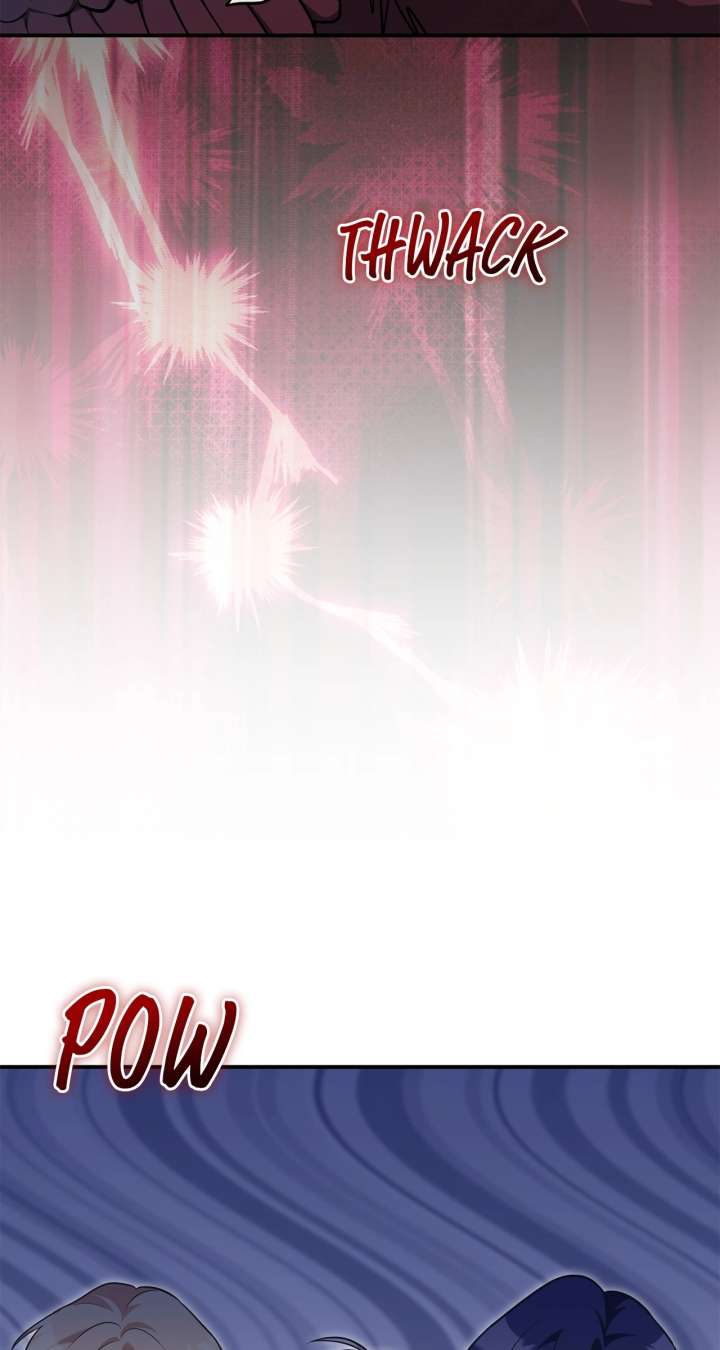 My Hot Harem Has Turned Cold On Me! Chapter 45 457 003