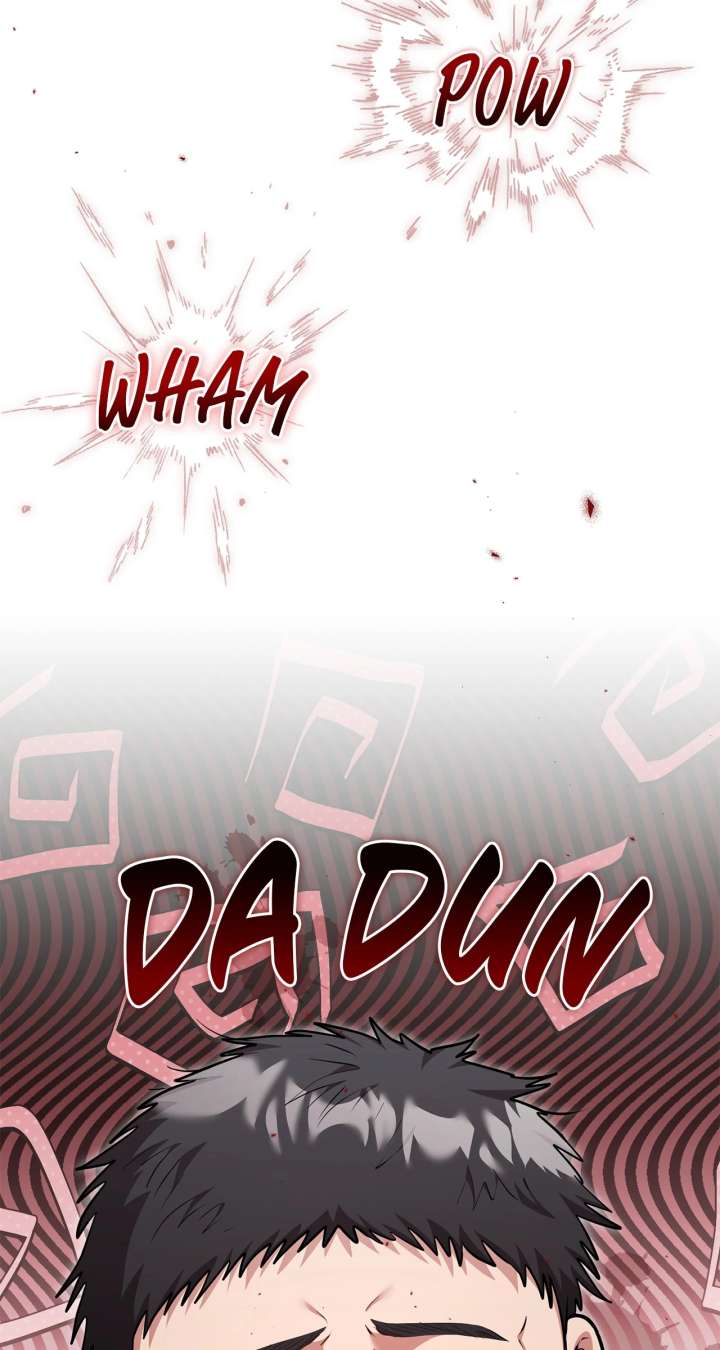 My Hot Harem Has Turned Cold On Me! Chapter 45 459 005