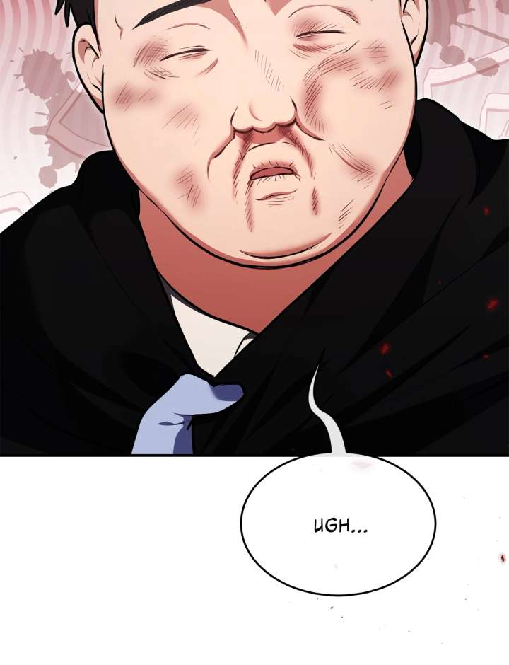 My Hot Harem Has Turned Cold On Me! Chapter 45 460 006