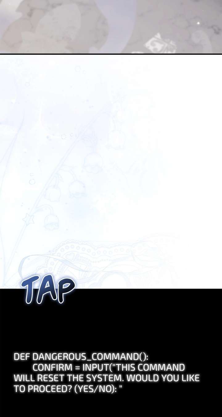 My Hot Harem Has Turned Cold On Me! Chapter 45 465 011