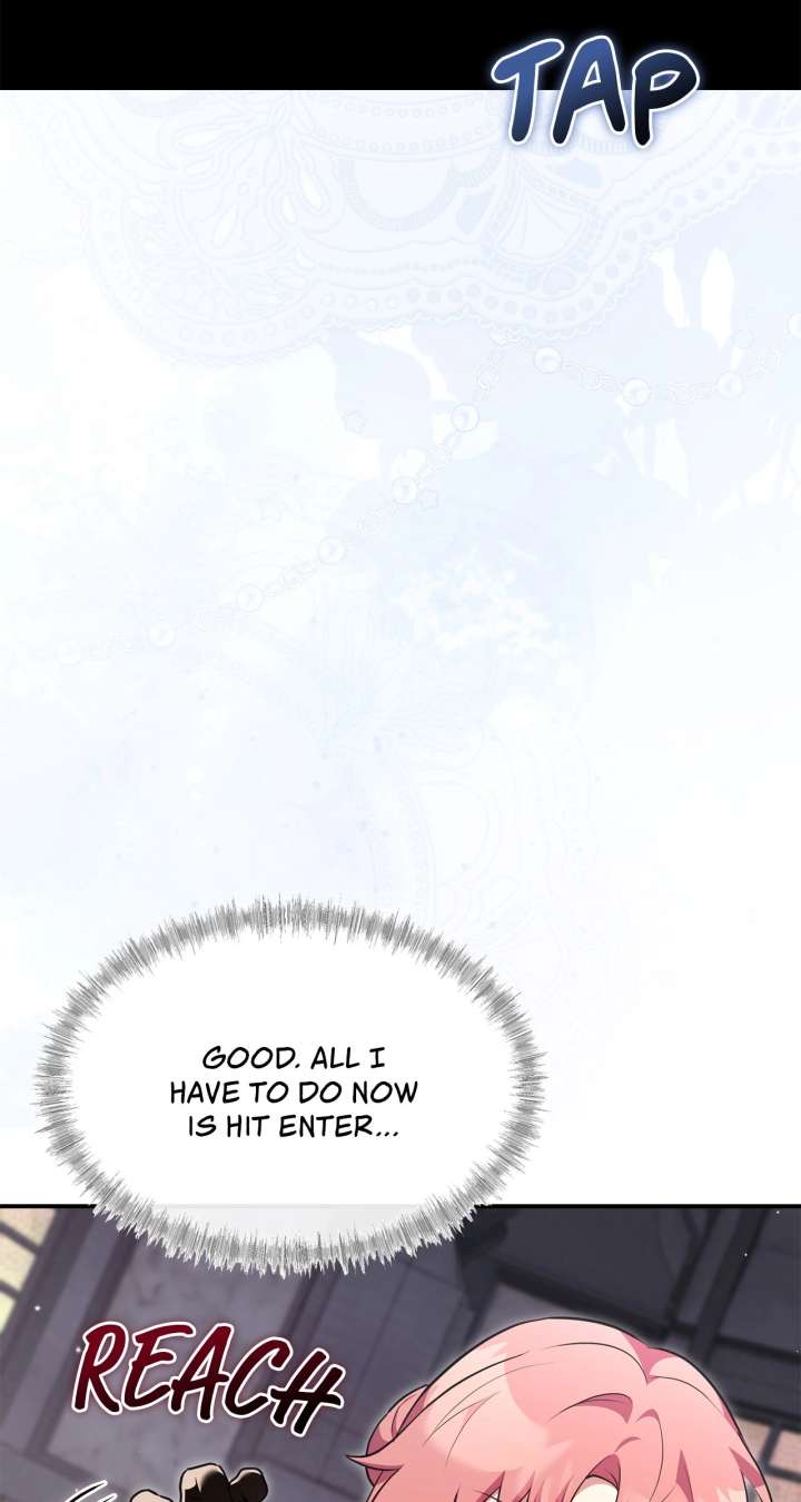 My Hot Harem Has Turned Cold On Me! Chapter 45 466 012