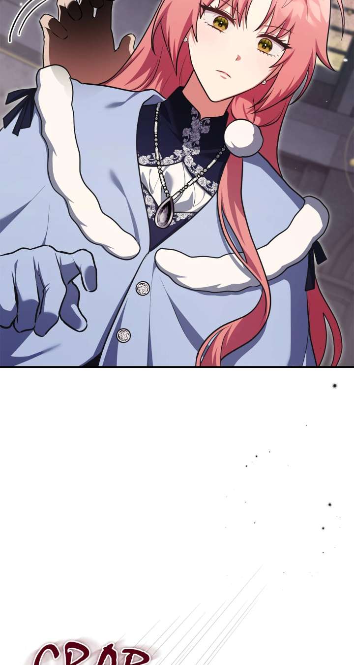 My Hot Harem Has Turned Cold On Me! Chapter 45 467 013