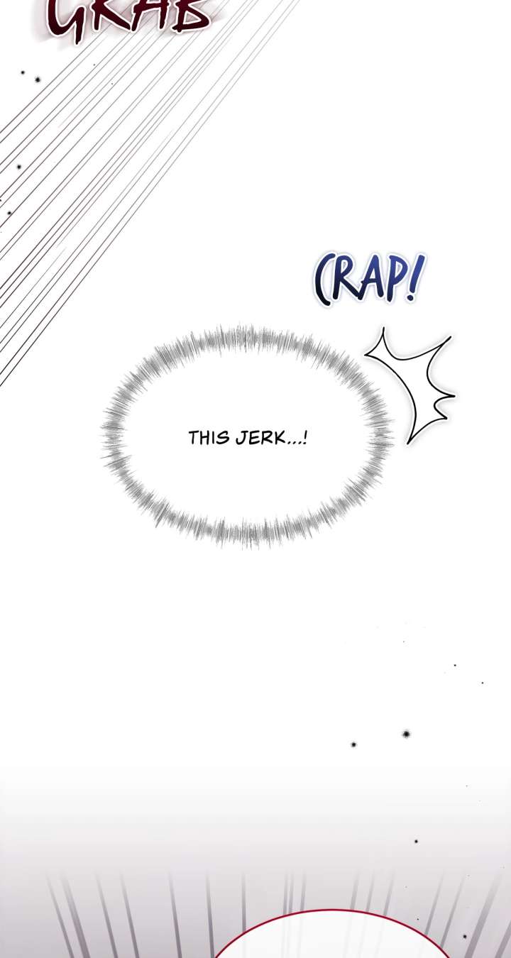 My Hot Harem Has Turned Cold On Me! Chapter 45 468 014