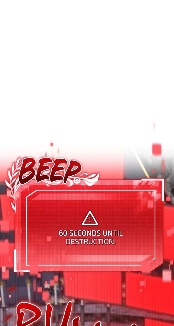 My Hot Harem Has Turned Cold On Me! Chapter 45 471 017