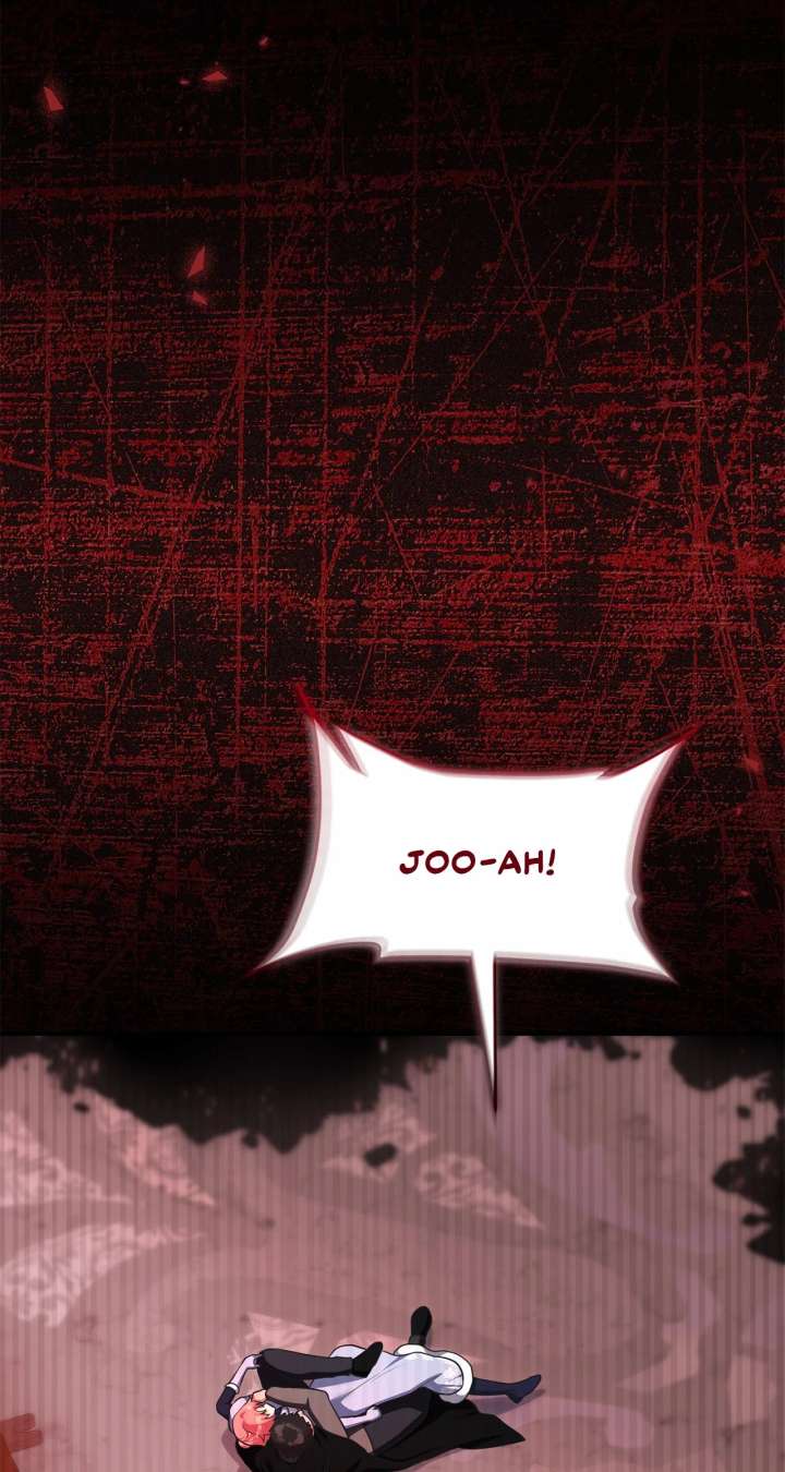 My Hot Harem Has Turned Cold On Me! Chapter 45 473 019