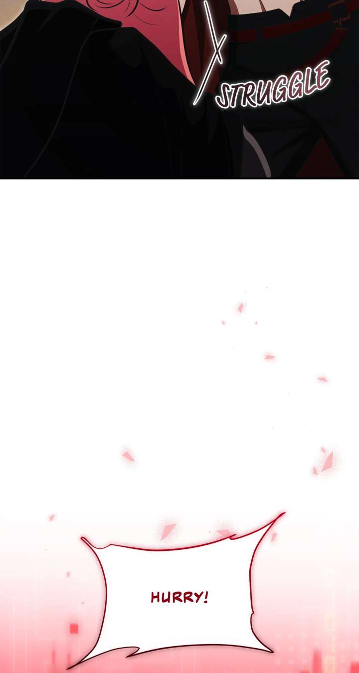 My Hot Harem Has Turned Cold On Me! Chapter 45 476 022