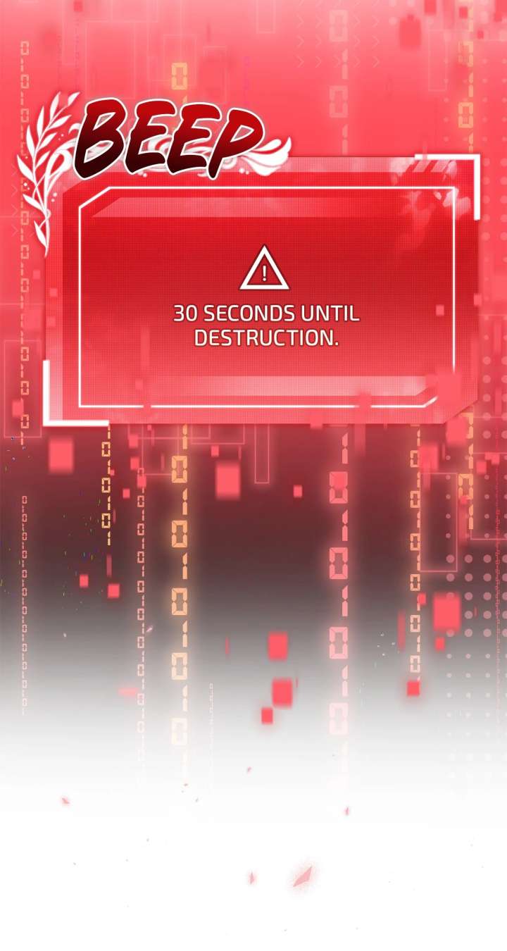 My Hot Harem Has Turned Cold On Me! Chapter 45 477 023