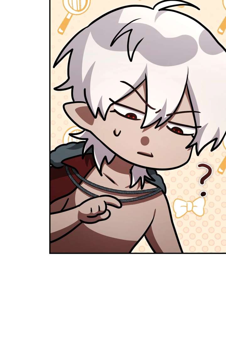 My Hot Harem Has Turned Cold On Me! Chapter 45 479 025