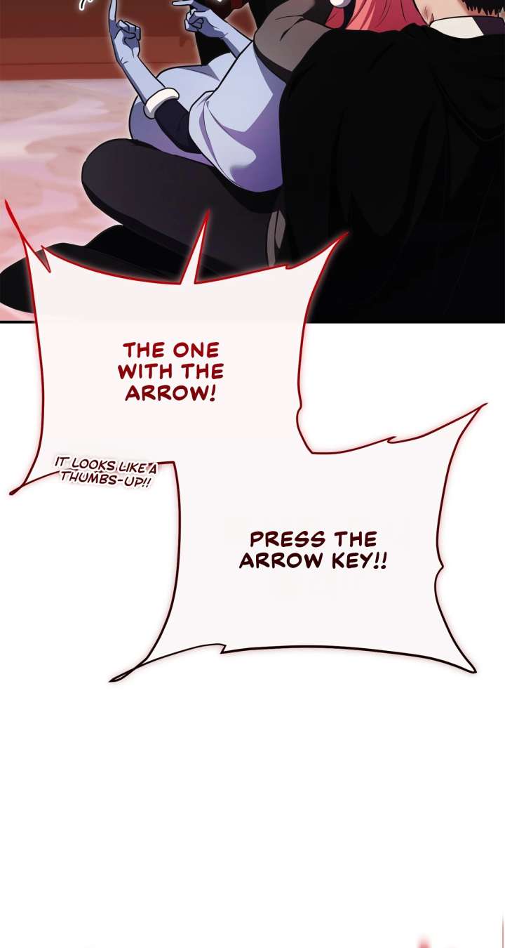 My Hot Harem Has Turned Cold On Me! Chapter 45 481 027