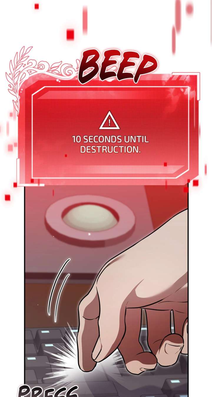 My Hot Harem Has Turned Cold On Me! Chapter 45 482 028