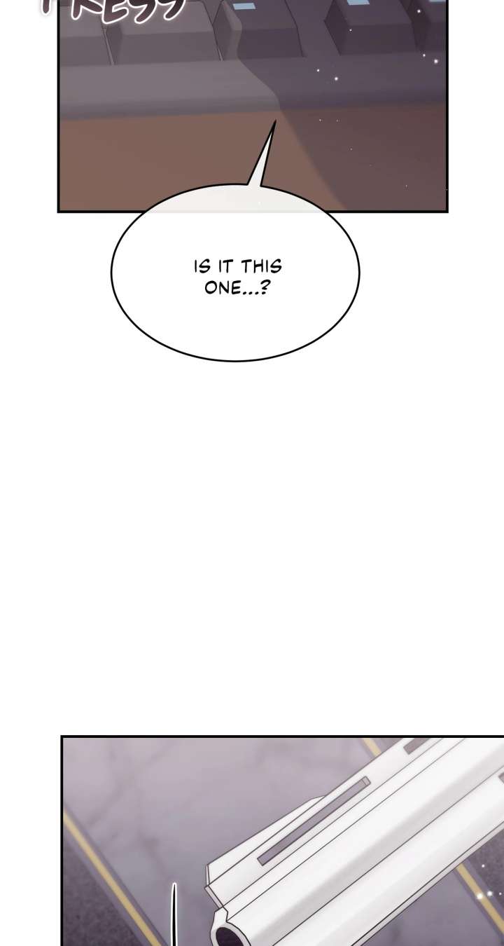 My Hot Harem Has Turned Cold On Me! Chapter 45 483 029