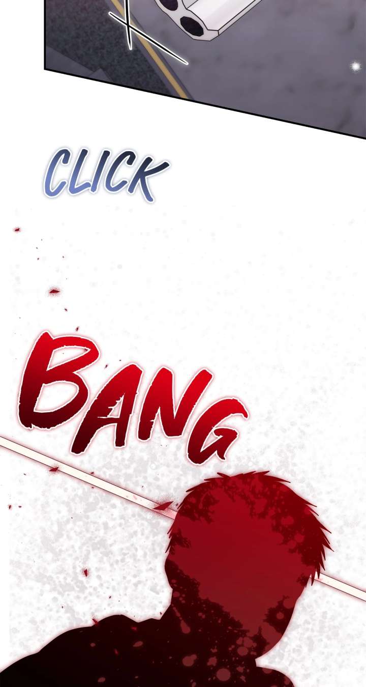 My Hot Harem Has Turned Cold On Me! Chapter 45 484 030