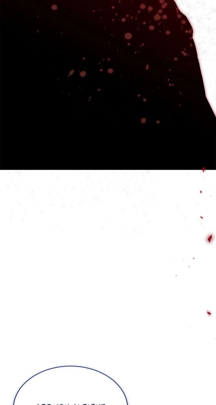 My Hot Harem Has Turned Cold On Me! Chapter 45 485 031