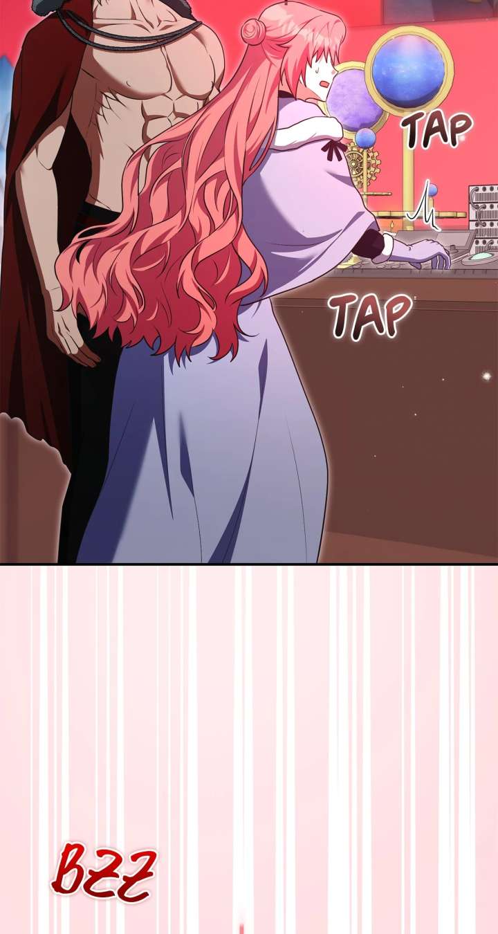 My Hot Harem Has Turned Cold On Me! Chapter 45 489 035