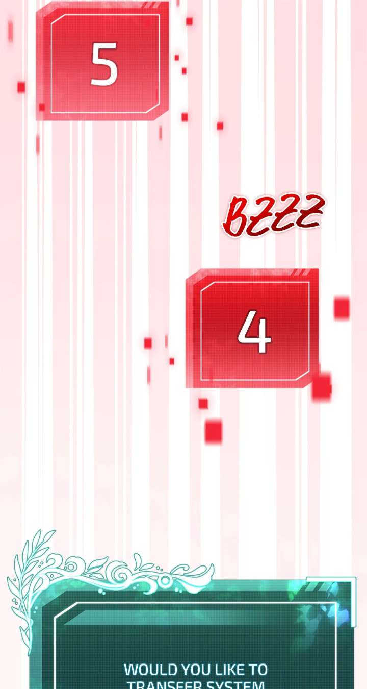 My Hot Harem Has Turned Cold On Me! Chapter 45 490 036