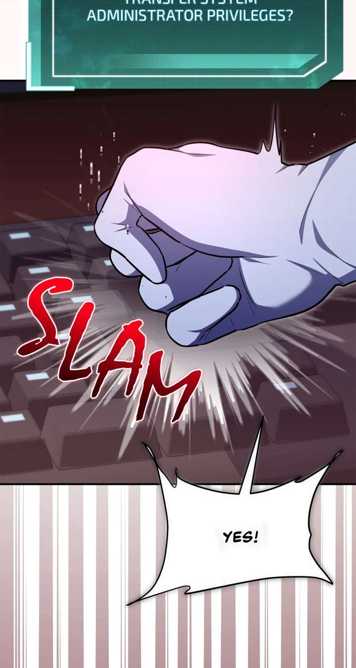 My Hot Harem Has Turned Cold On Me! Chapter 45 491 037