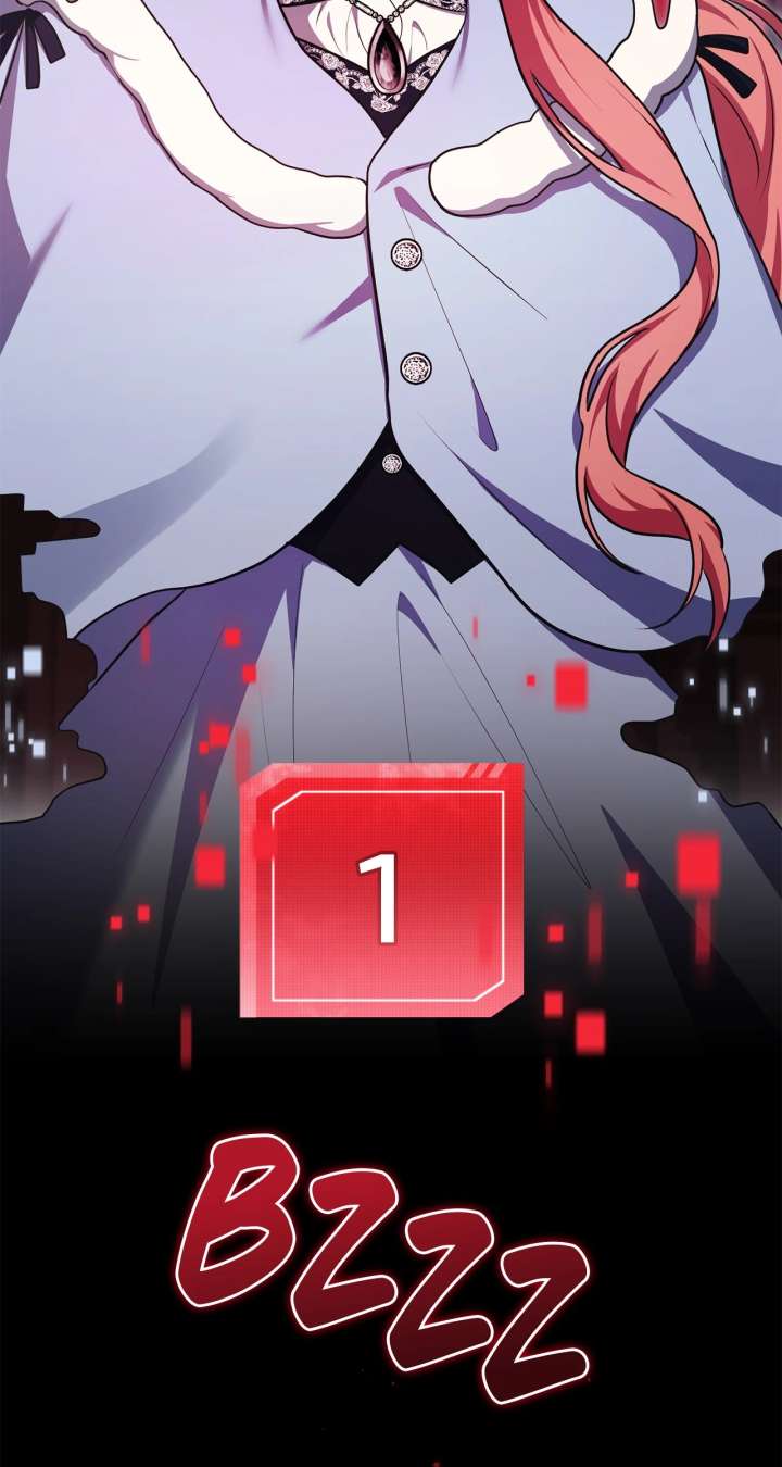 My Hot Harem Has Turned Cold On Me! Chapter 45 495 041