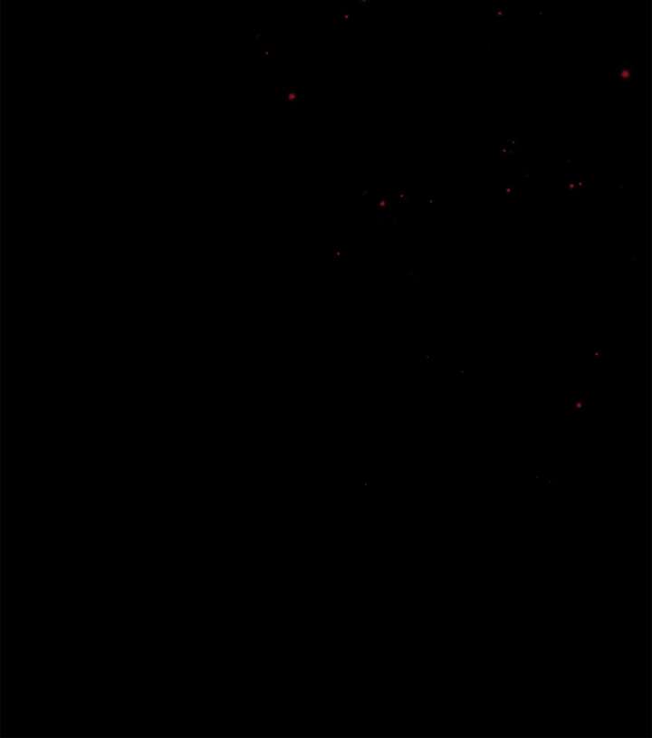 My Hot Harem Has Turned Cold On Me! Chapter 45 496 042