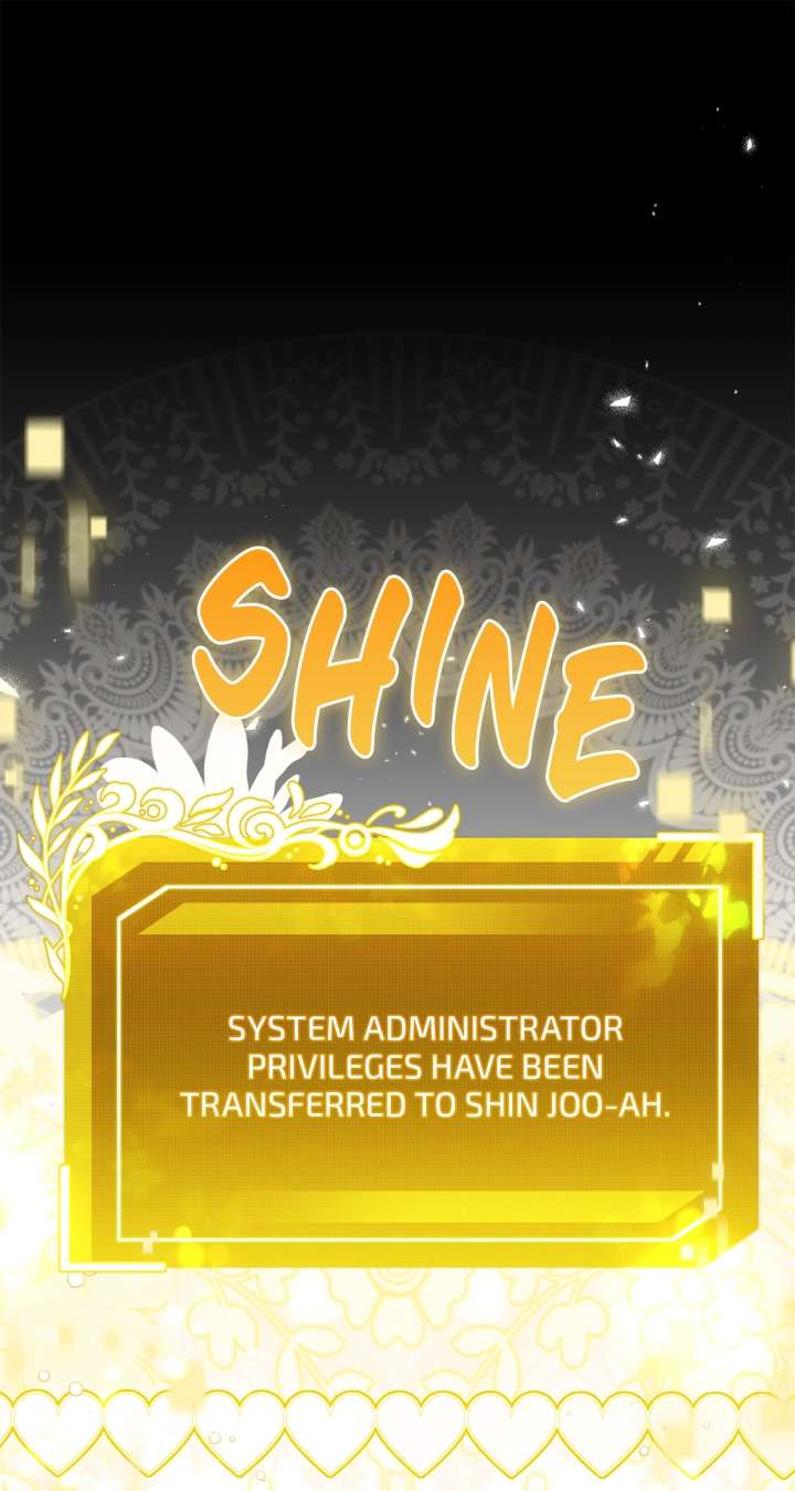 My Hot Harem Has Turned Cold On Me! Chapter 45 497 043