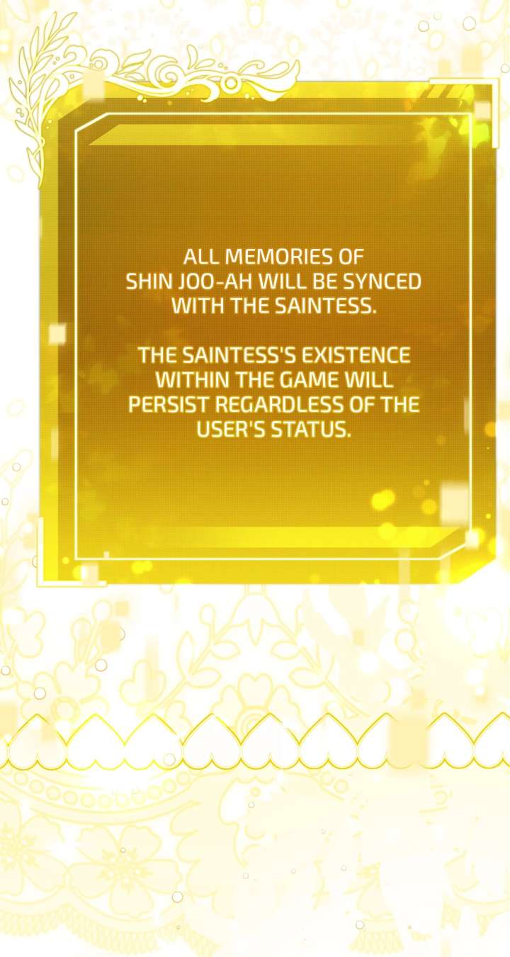 My Hot Harem Has Turned Cold On Me! Chapter 45 498 044