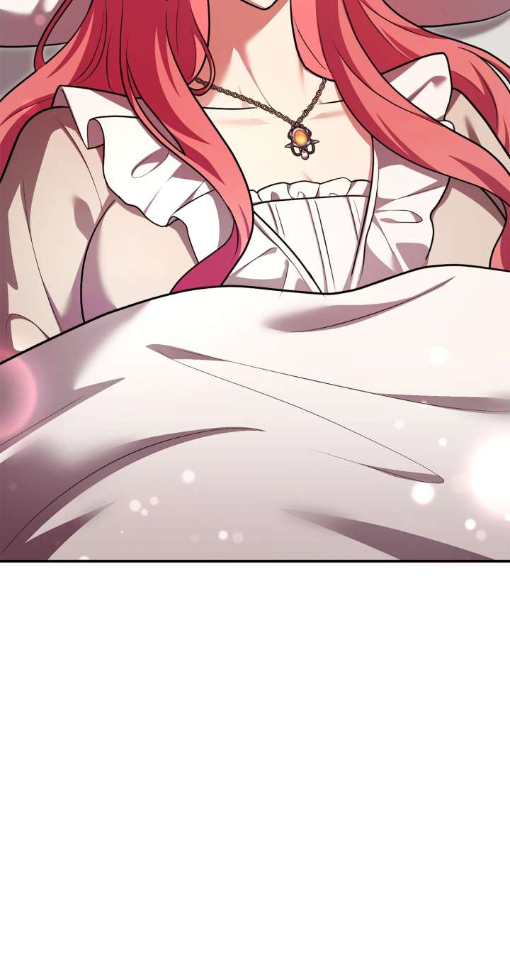 My Hot Harem Has Turned Cold On Me! Chapter 45 500 046