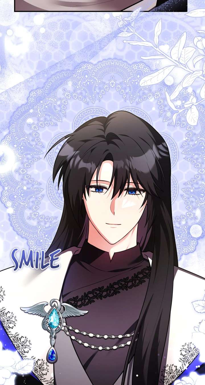 My Hot Harem Has Turned Cold On Me! Chapter 45 502 048