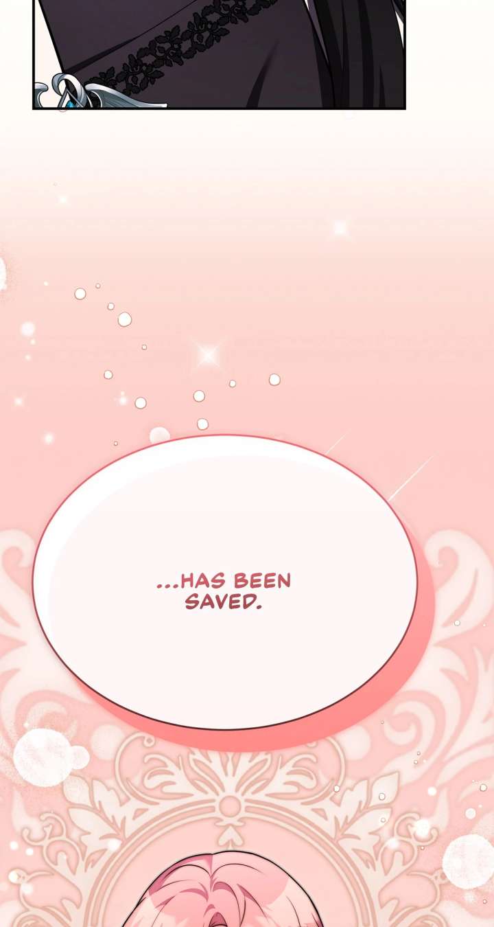 My Hot Harem Has Turned Cold On Me! Chapter 45 507 053