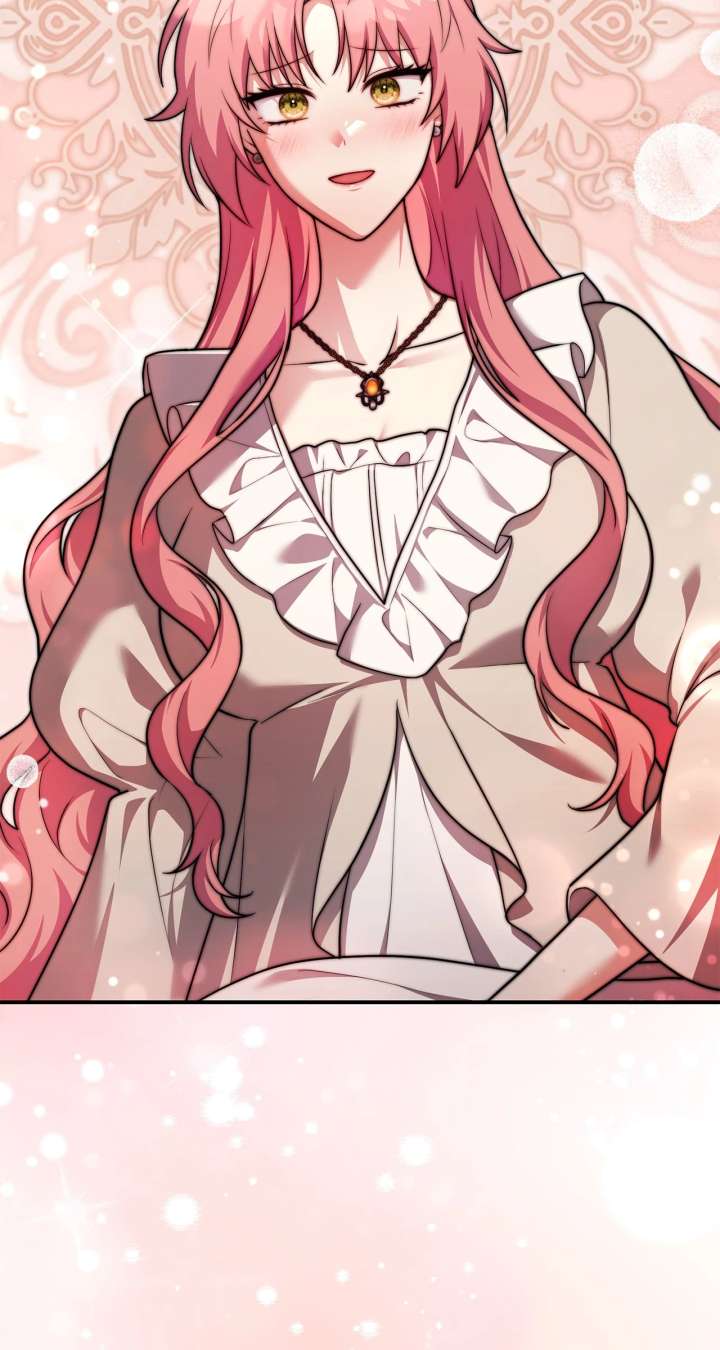 My Hot Harem Has Turned Cold On Me! Chapter 45 508 054