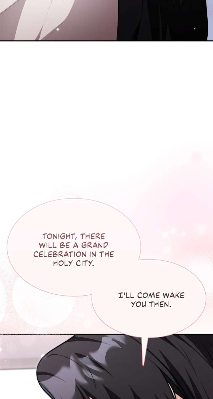 My Hot Harem Has Turned Cold On Me! Chapter 45 512 058