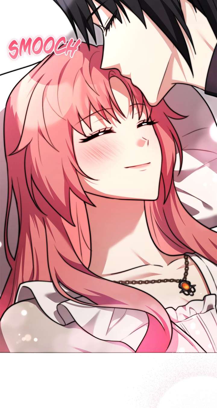 My Hot Harem Has Turned Cold On Me! Chapter 45 513 059