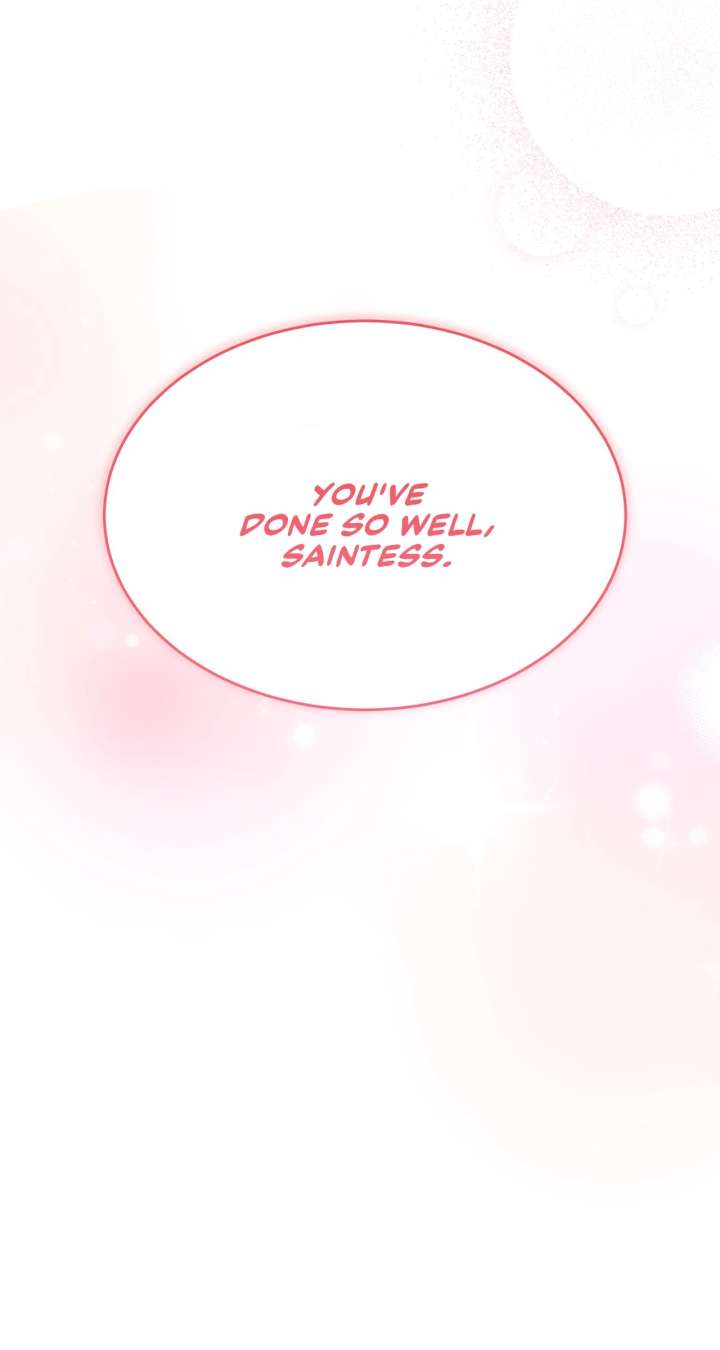 My Hot Harem Has Turned Cold On Me! Chapter 45 514 060