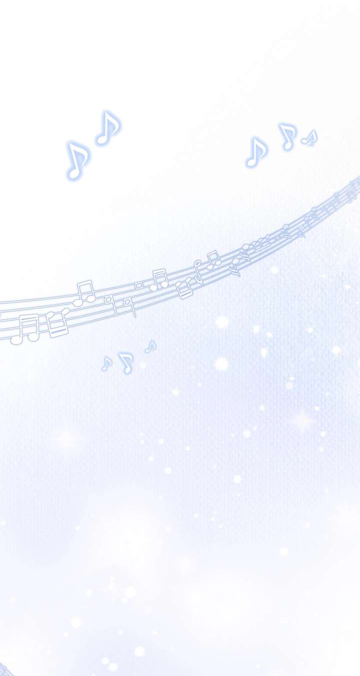 My Hot Harem Has Turned Cold On Me! Chapter 45 516 062