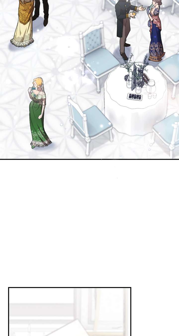 My Hot Harem Has Turned Cold On Me! Chapter 45 518 064