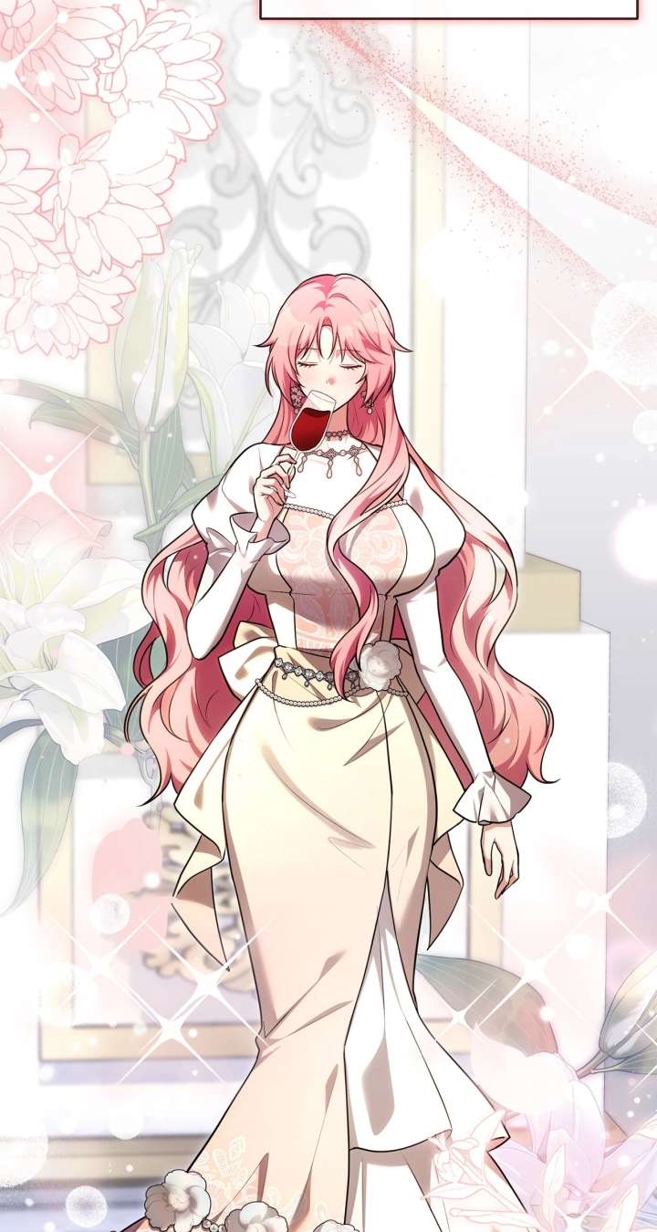 My Hot Harem Has Turned Cold On Me! Chapter 45 520 066