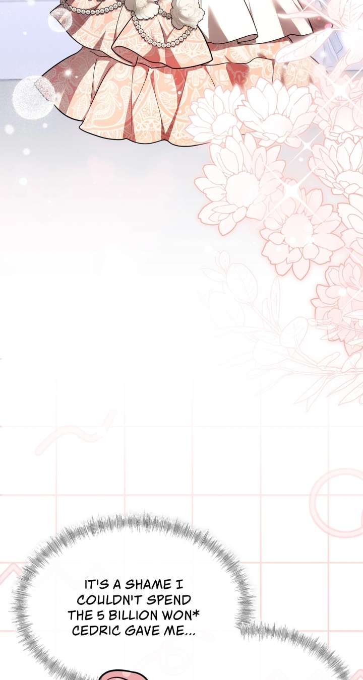 My Hot Harem Has Turned Cold On Me! Chapter 45 521 067