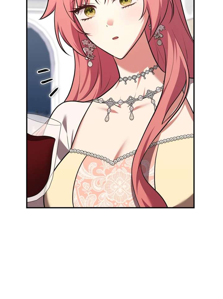 My Hot Harem Has Turned Cold On Me! Chapter 45 523 069