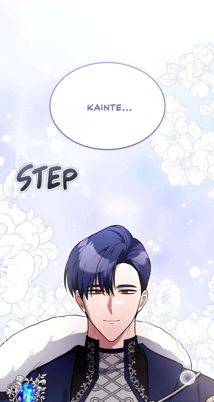 My Hot Harem Has Turned Cold On Me! Chapter 45 524 070