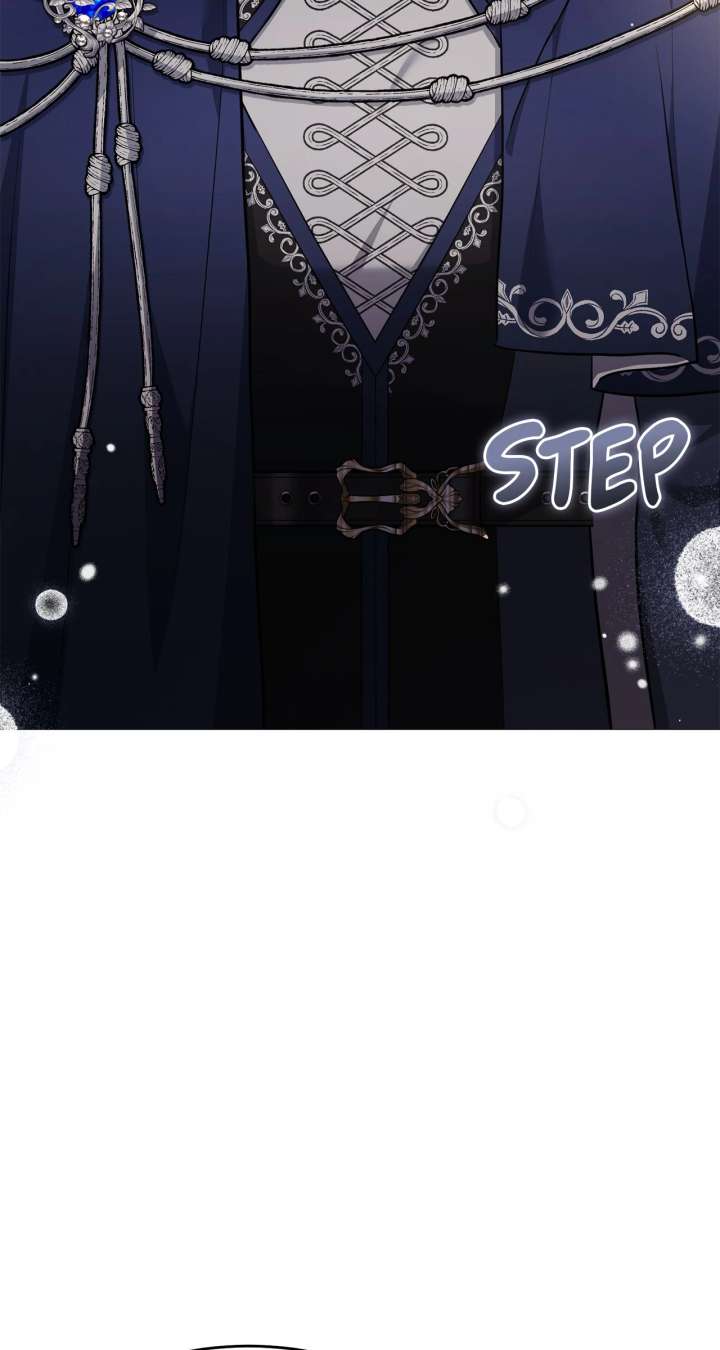 My Hot Harem Has Turned Cold On Me! Chapter 45 525 071