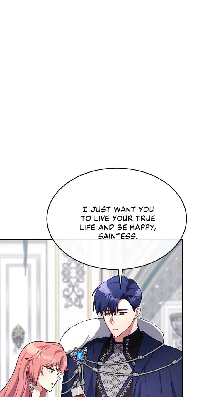 My Hot Harem Has Turned Cold On Me! Chapter 45 527 073