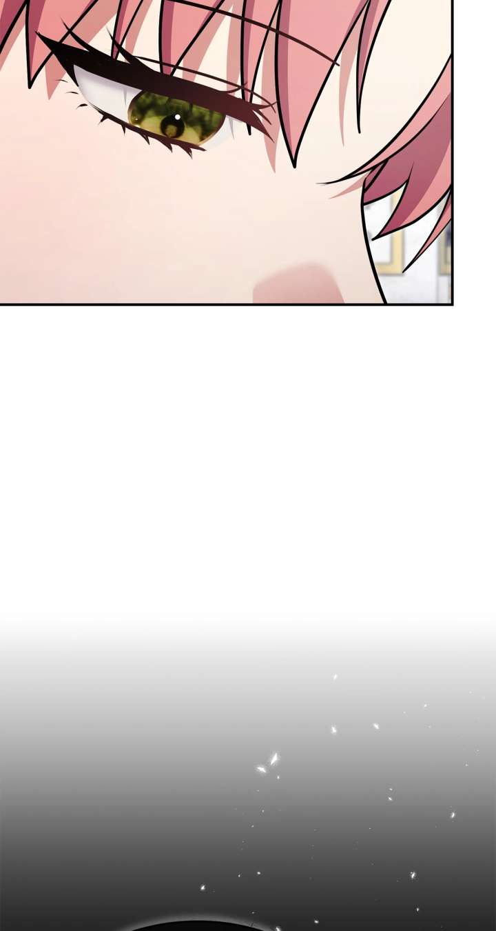 My Hot Harem Has Turned Cold On Me! Chapter 45 530 076