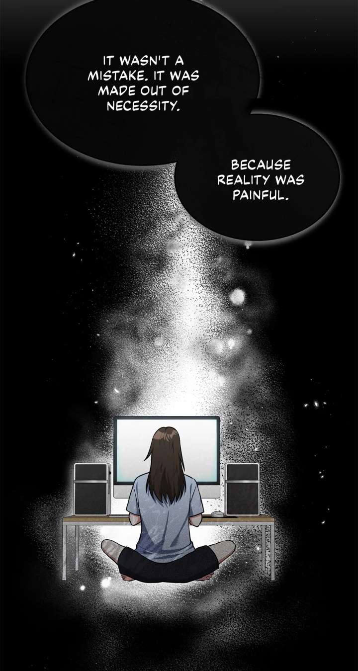 My Hot Harem Has Turned Cold On Me! Chapter 45 531 077