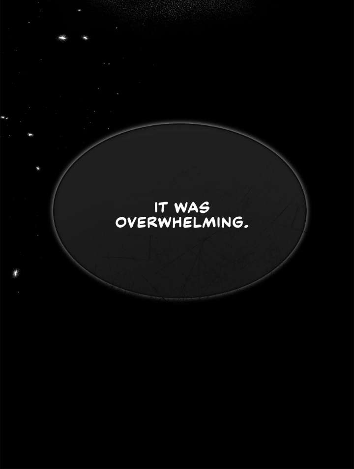 My Hot Harem Has Turned Cold On Me! Chapter 45 532 078