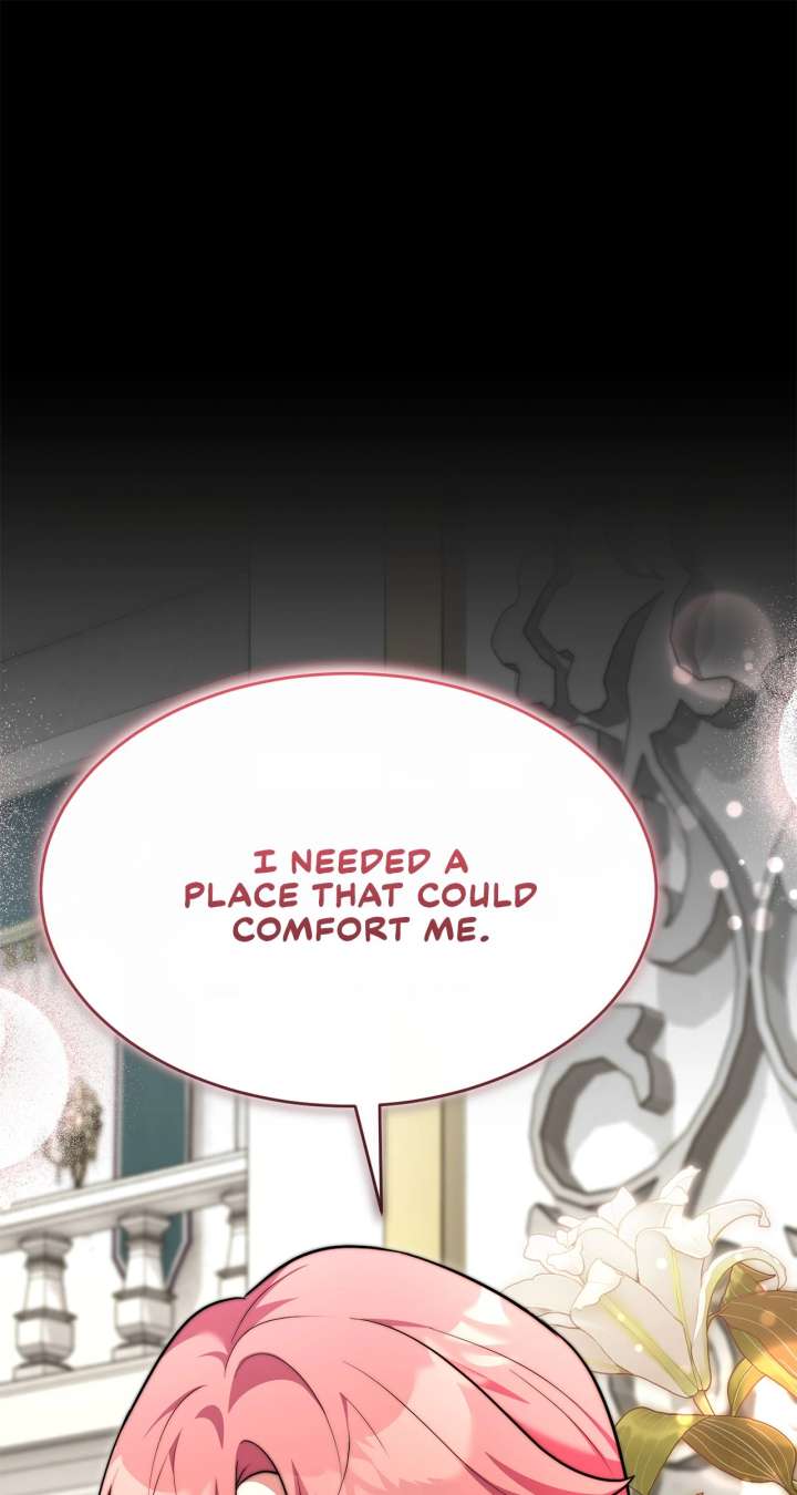 My Hot Harem Has Turned Cold On Me! Chapter 45 533 079