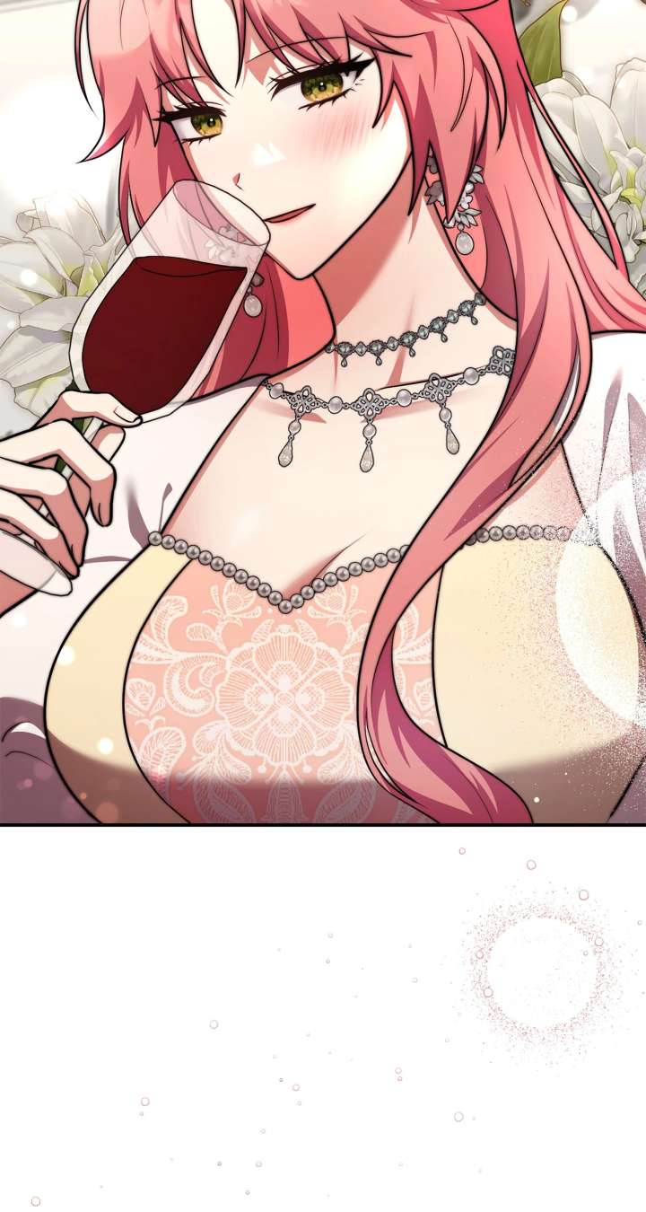 My Hot Harem Has Turned Cold On Me! Chapter 45 534 080