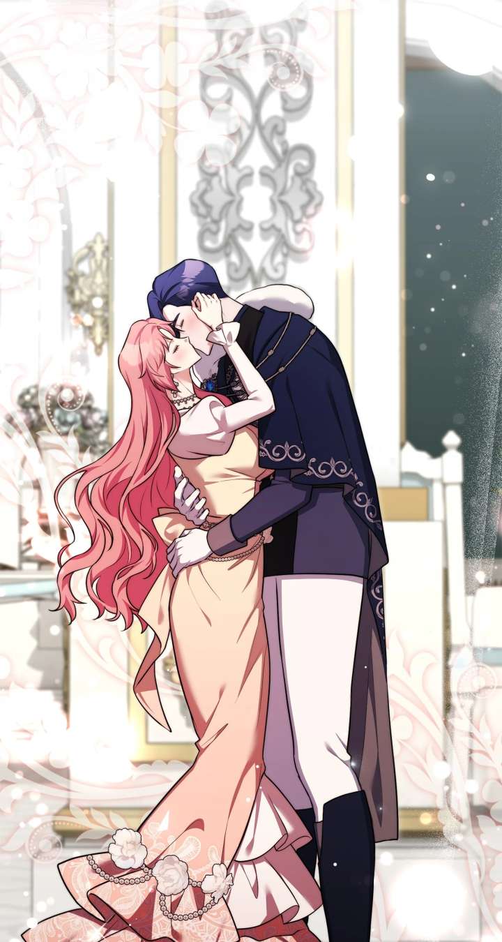 My Hot Harem Has Turned Cold On Me! Chapter 45 537 083