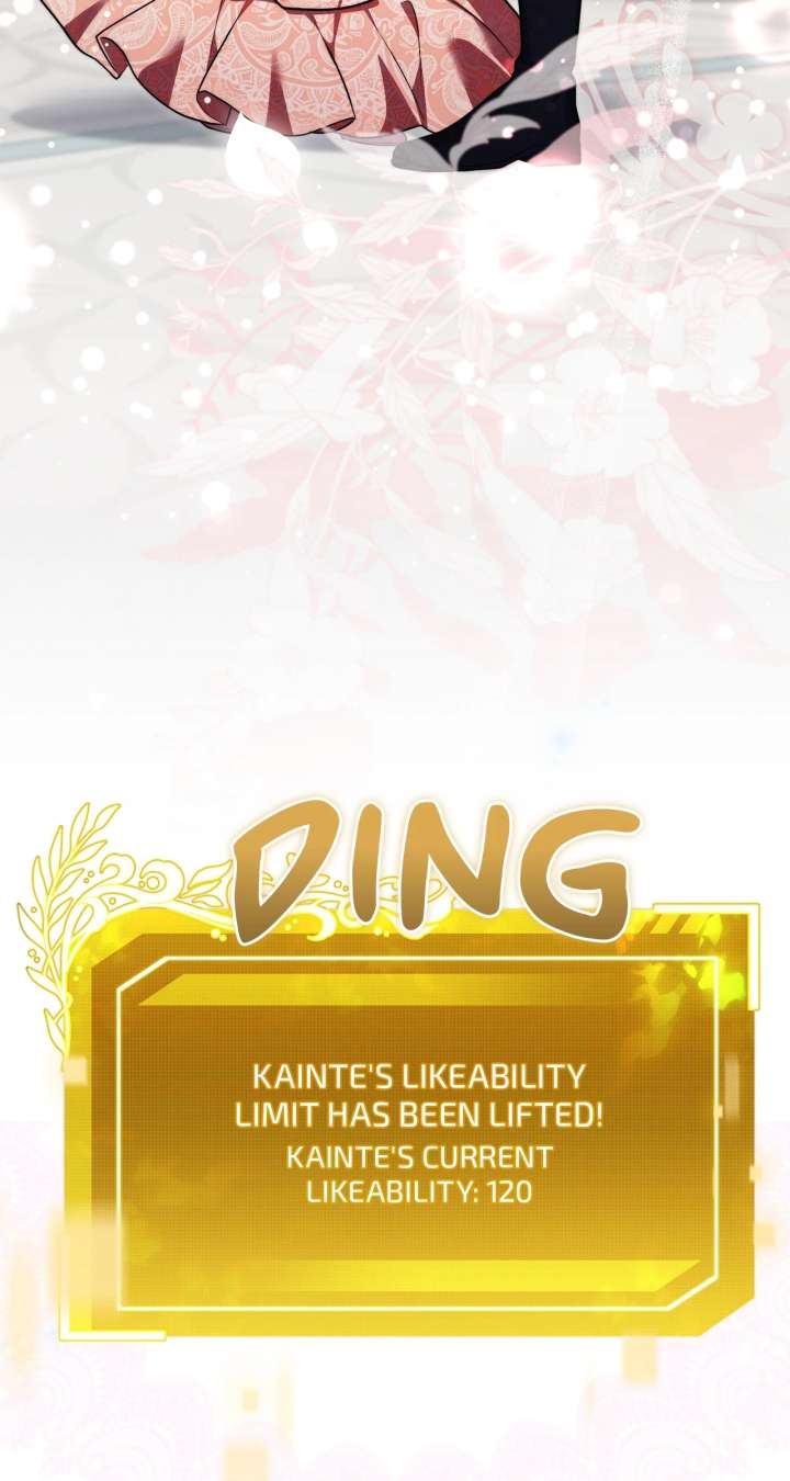 My Hot Harem Has Turned Cold On Me! Chapter 45 538 084