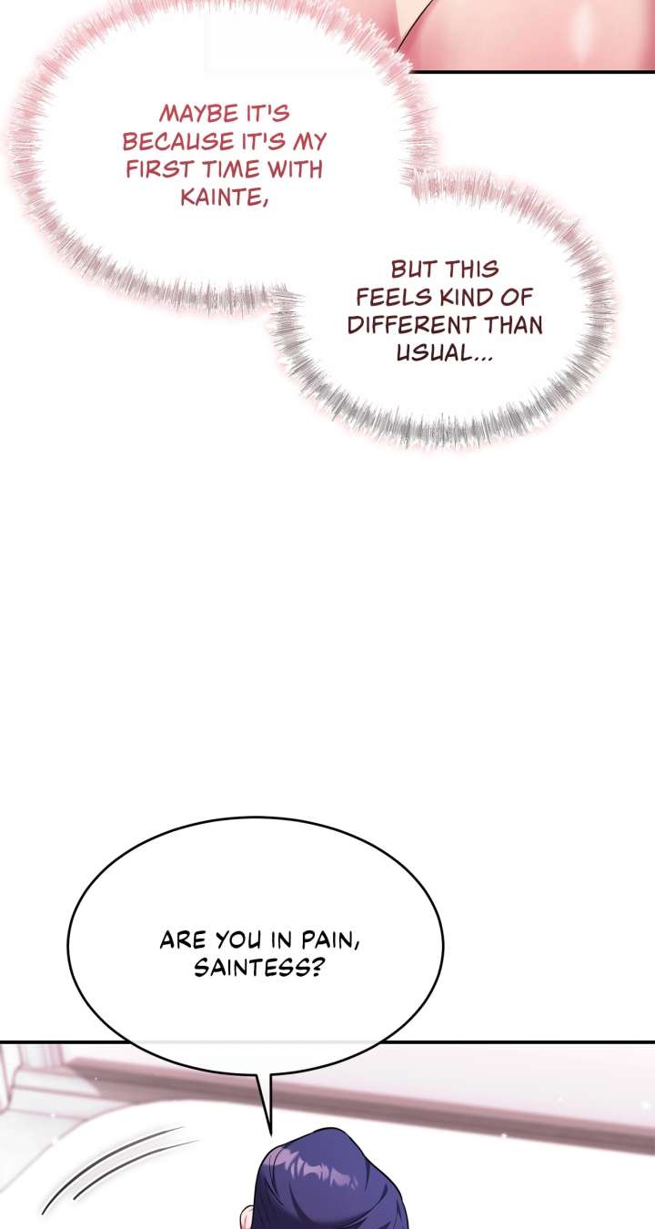 My Hot Harem Has Turned Cold On Me! Chapter 45 545 091