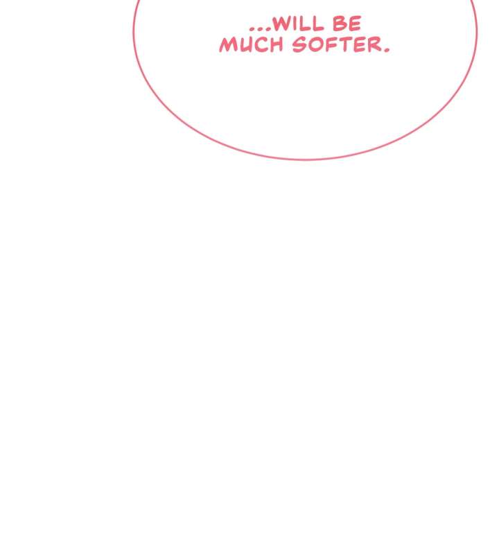 My Hot Harem Has Turned Cold On Me! Chapter 45 551 097